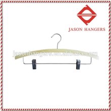 Bamboo banana hanger BTF3220