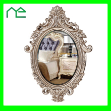 Best Quality Salon Mirror on Sale