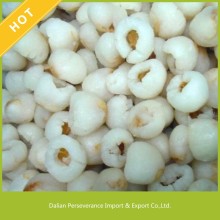 Hot Sale Fresh Litchi(lychee) Fruit