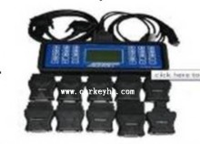 2014 hot sale Multi Vehicle Programmer Latest version mvp key programmer for key programmer