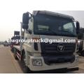 FOTON AUMAN 6X4 Flatbed Transport Truck