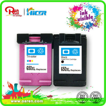 remanufactured ink cartridge,ink cartridge for epson xp100,chip reset