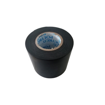 POLYKEN980 Pipeline Inner Wrap Tape