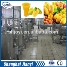 fruit juice making machine for mongo