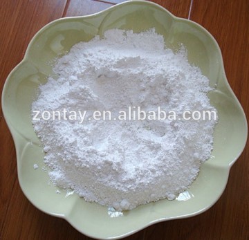 caco3 /calcium carbonate /calcarea carbonica