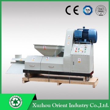 Briquette Machine Wood Sawdust/Sawdust Briquette Machine/Briquette Machine