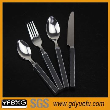 House decorative perfect buy bulk dinnerware sets knife fork spoon