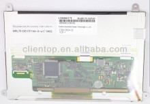 LTD056EV7F lcd modules support 1280*800