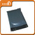 Cheap Plastic Custom mailing bags