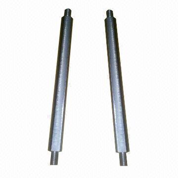 Shaft Lower/AMF Bowling Spare Part