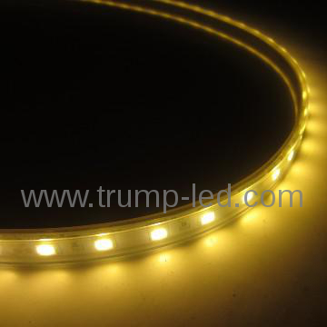 led stripe flexible smd 505012v led stripe