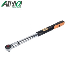 Digital Torque Wrench 30Nm 3/8 Drive