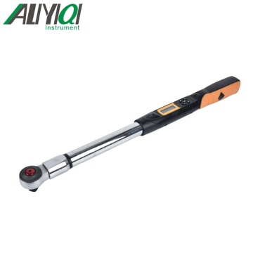 Digital Torque Wrench 30Nm 3/8 Drive