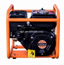 China petrol generator water pump pls contact skype/whatsapp 008618760528935