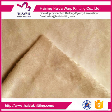 Environmentally Printed Bedding Fabric