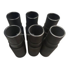 Graphite Die Mould For Casting