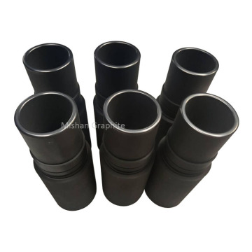 Graphite Die Mould For Casting