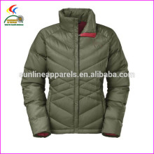 stylish mens down jackets