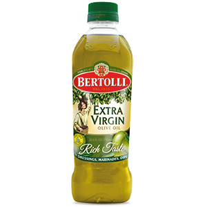 Extra Virgin Olive oil