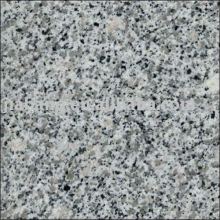 Chinese granite slab G640, natural granite
