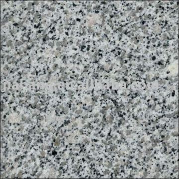 Chinese granite slab G640, natural granite