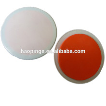 Table tennis mat coffee table mat under table mat