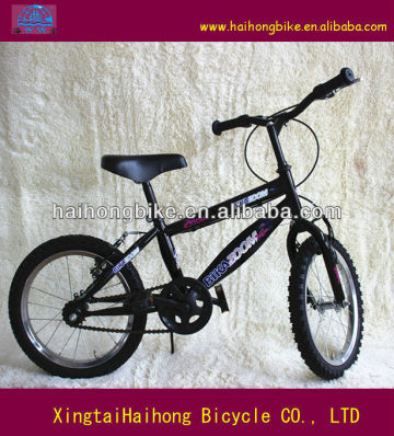 new design kids bike, children tricycle, children bicycle, baby bike, baby cycle