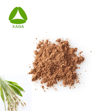 30% Organic Plantago Asiatica Extract Polysscharides Powder