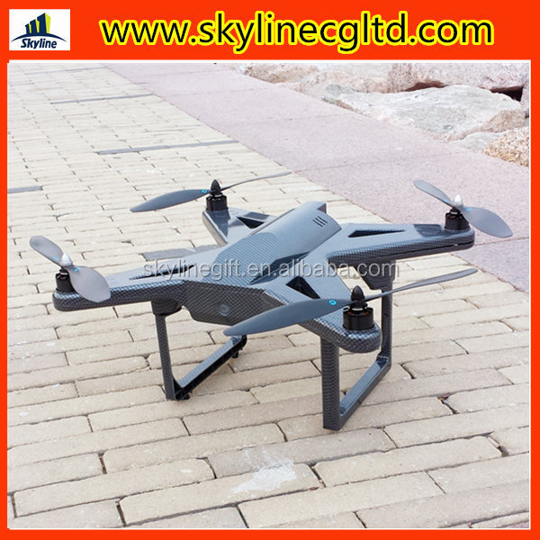 2015 professional outdoor high speed gps rc drone helicopter with wifi 1080p hd video for fishing