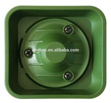 DU-88,35W hunting speaker,external speaker,with 3.5 Audio Cable