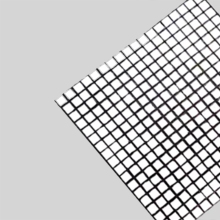 White Alumina Wear-resistant Ceramic Composite Liner