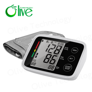 blood pressure monitor manufacturers,digital blood pressure monitor,pangao blood pressure monitor