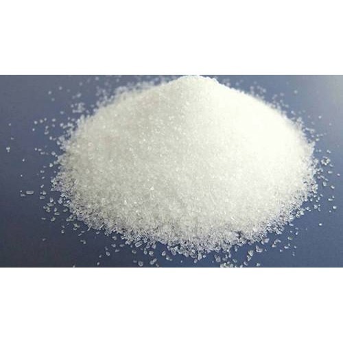 choline chloride clay stabilizer