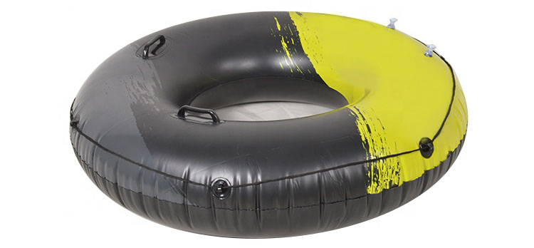 Meilleur anneau de bain tube Lazy River Run