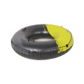 Beste Lazy River Run Tube-zwemring