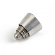 Separating Proof Screw Anti Separating Stainless Steel SS