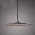 LEDER Lampu Pendant Beton Basajan