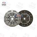 Set ambreiaj pentru GM 9-3 2.0T