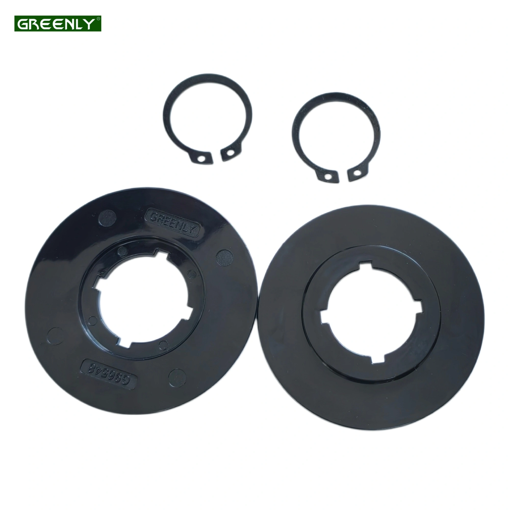 John Deere AA96548 AA50048 Meter Section Bearing Aftermarket China