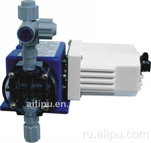 JM-15.77%2F4.2+Chemical+Mechanical+Diaphragm+Metering+Pump