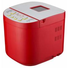 New model bread cooker