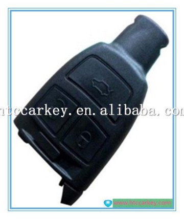 for Fiat key smart remote key case 3 Button for fiat key