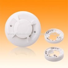 Network Heat Detector, 4 Wires