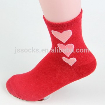 Thermal Thin Socks Pet Socks Strideline Socks