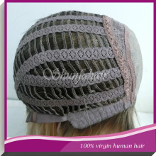 women's toupee wig,super hair wig natural hair line,mono top half hand made wigs