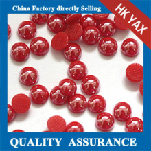 D1008 China supplier glue on rhinestones for dresses, hot fix ceramic rhinestones for dresses,rhinestones for dresses