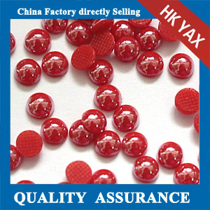D1008 China supplier glue on rhinestones for dresses, hot fix ceramic rhinestones for dresses,rhinestones for dresses