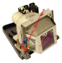 New Projector Lamp SP-LAMP-034 / P-VIP 300W for InFocus IN38 / InFocus IN39 C350