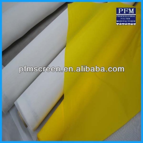 Nylon Filter Material Mesh