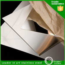 Regency 24" x 48" 18-Gauge 304 Stainless Steel Commercial Work Table with 4" Backsplash